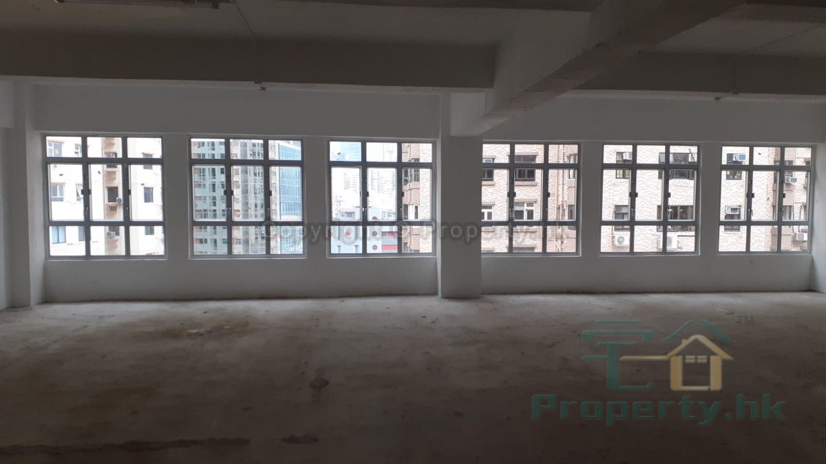 SEA VIEW ESTATE BLK B North Point H 297571 For Buy