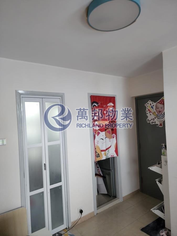 JADE PLAZA Tai Po H R145056 For Buy