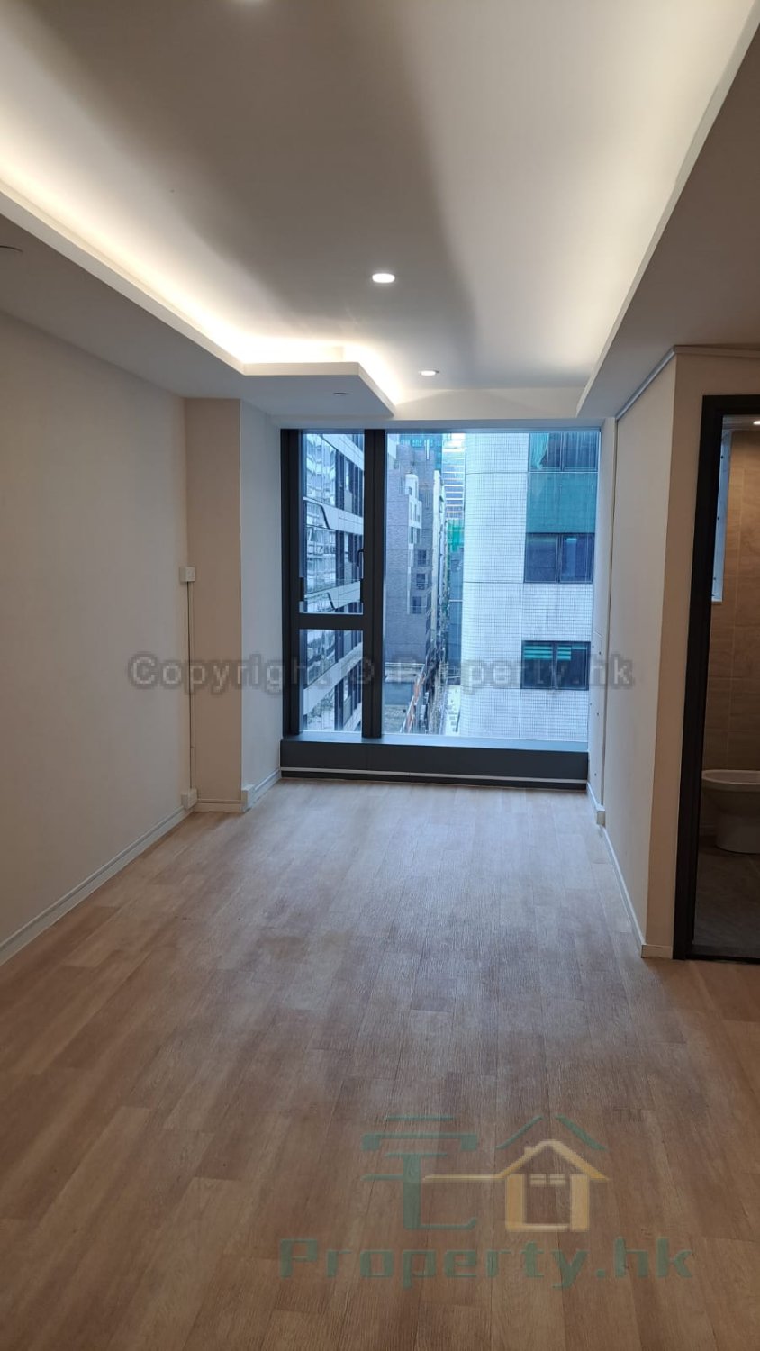 GR8 INNO TECH CTR Kwun Tong C493312 For Buy