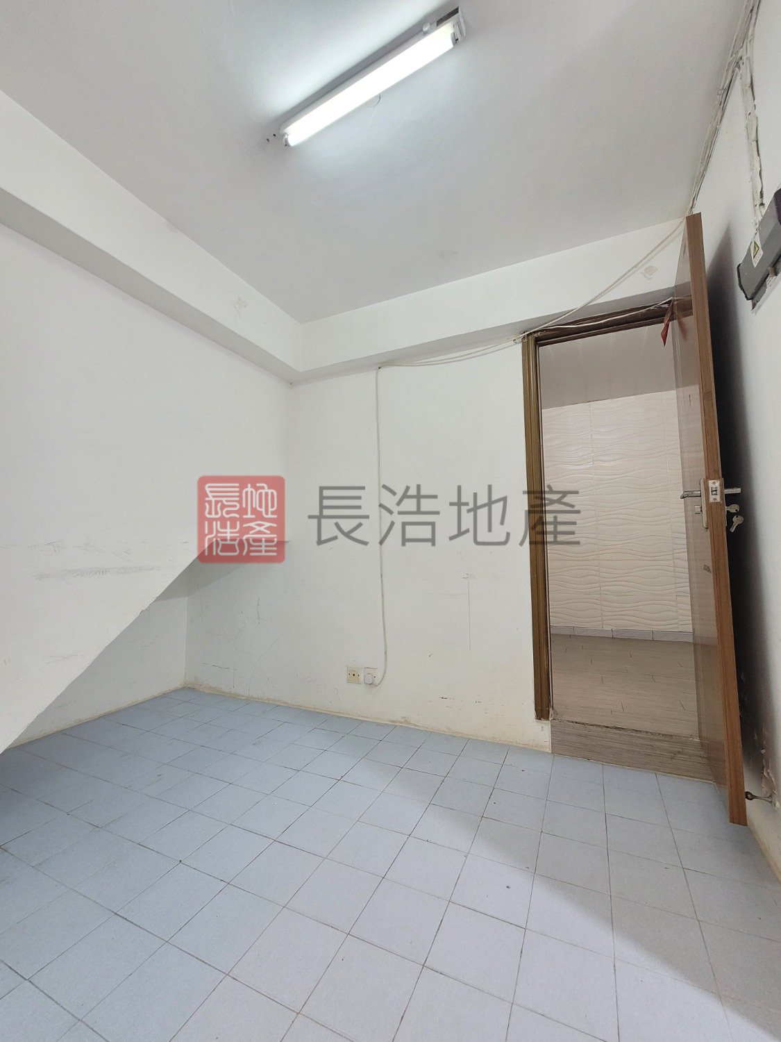 HA TSUEN Yuen Long 1705255 For Buy