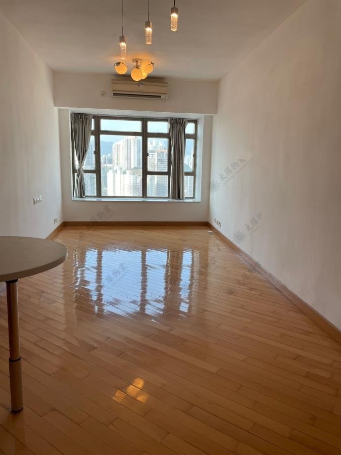 ROYAL PENINSULA BLK 02 Hunghom H R060242 For Buy