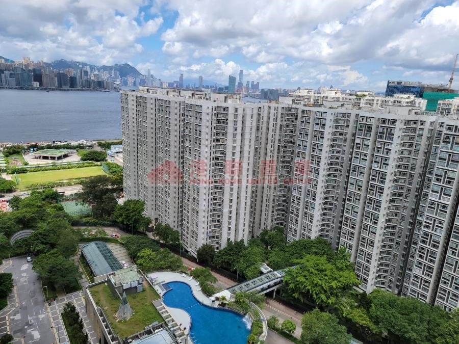 LAGUNA CITY PH 03 BLK 33 Lam Tin H L828986 For Buy