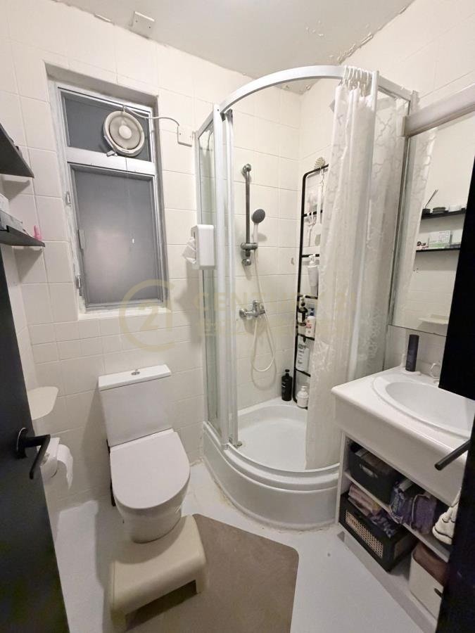 彩明苑 E座 彩桃閣 (綠表)