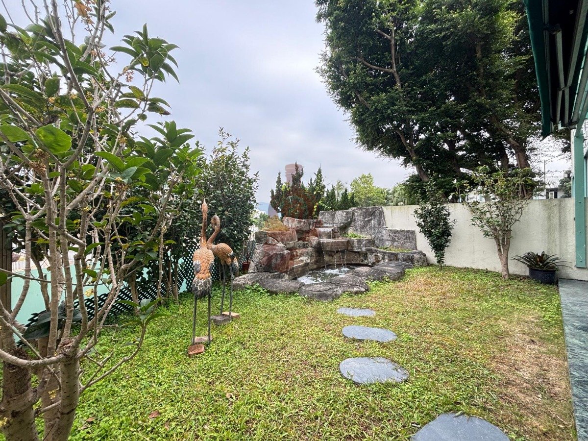 GREENFIELDS Shatin All 1633884 For Buy