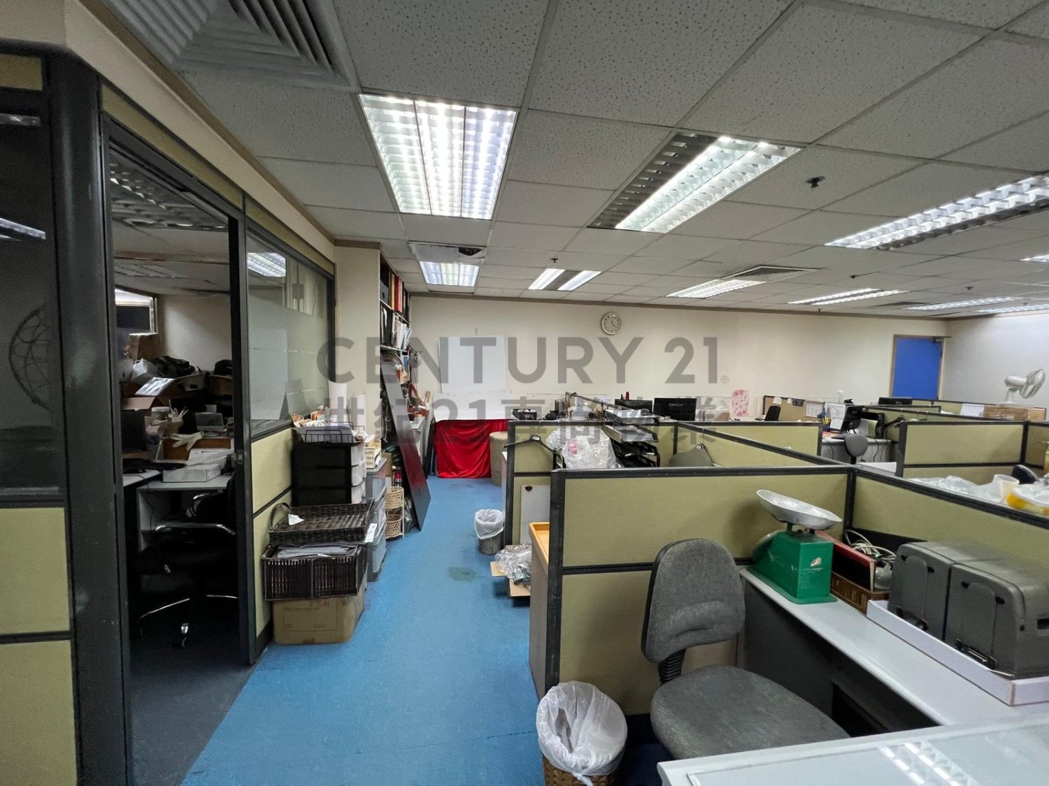 HARBOUR CTR TWR 01 Hunghom M K164861 For Buy