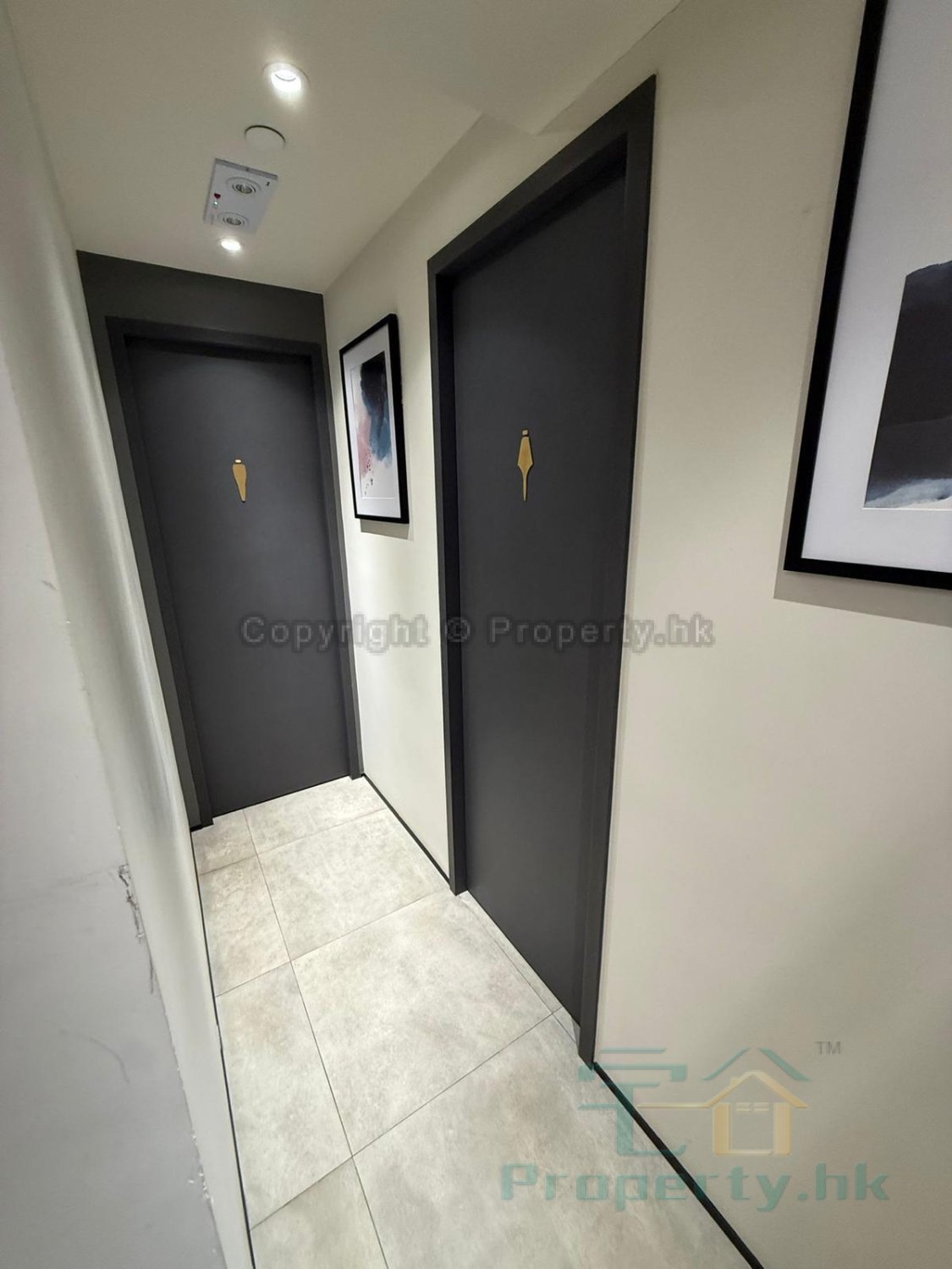 PERFECT IND BLDG San Po Kong L C494219 For Buy