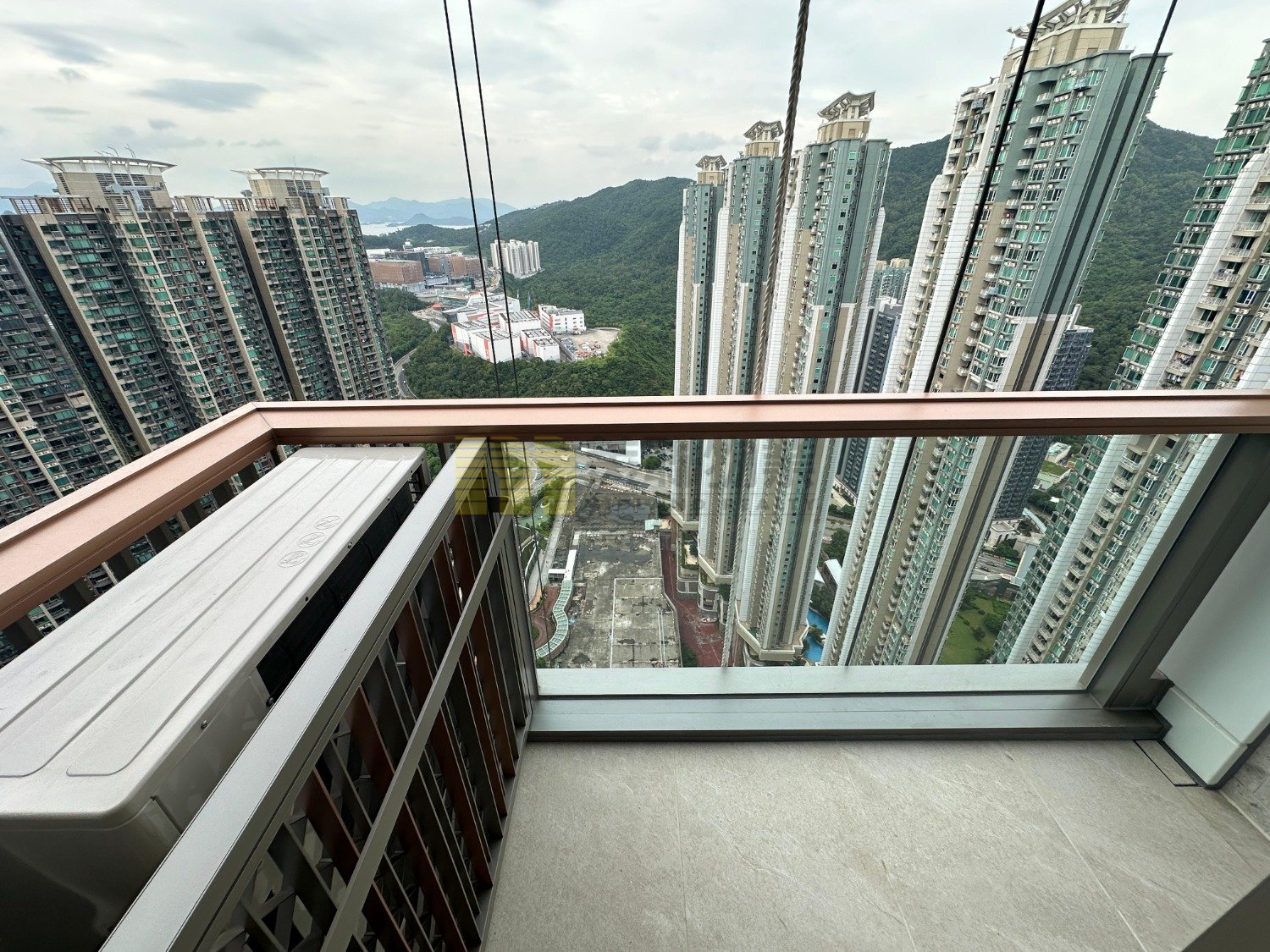LOHAS PARK PH 11D VILLA GARDA TWR 03B Tseung Kwan O H 1722294 For Buy