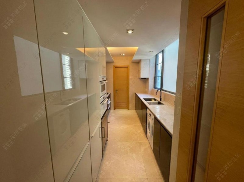 PROVIDENCE BAY THE GRACES TWR 10 Tai Po H 1642382 For Buy