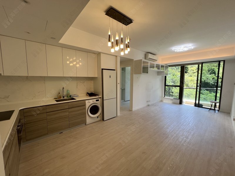 DRAGONS RANGE COURT D TWR 01 Shatin L 1700698 For Buy