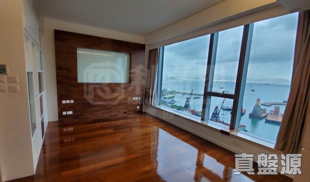 CULLINAN I Tsim Sha Tsui L 1670978 For Buy