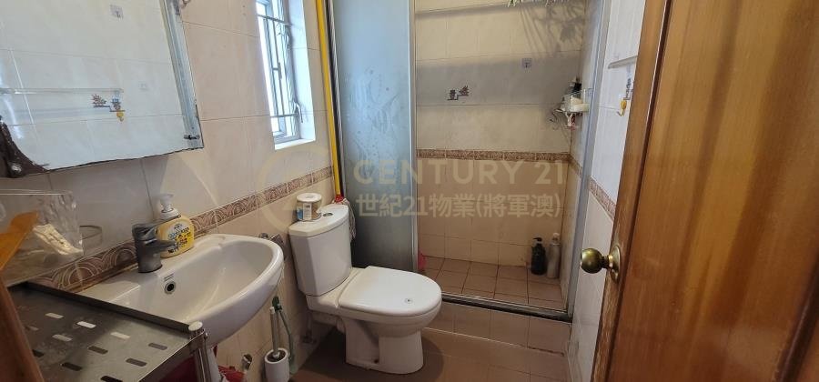 唐明苑 唐富閣 C座 ( 綠表 ) 唐明苑 唐富閣 C座 ( 綠表 )