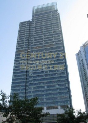 ONE KOWLOON Kowloon Bay H K213869 For Buy