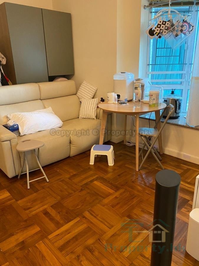 新都城 第02期 第07座