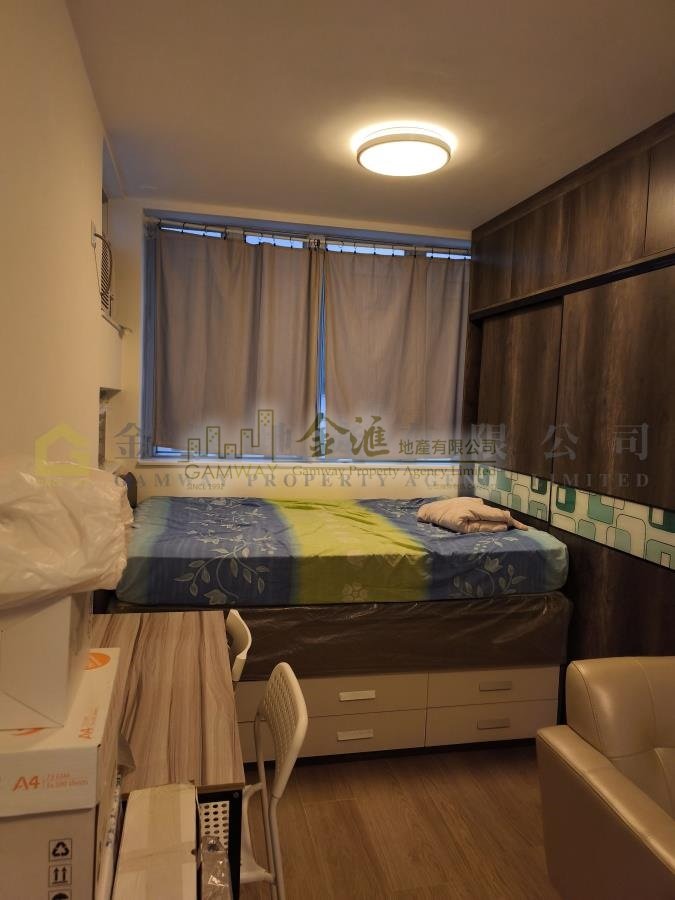 KING TAI COURT (GSH) San Po Kong S148881 For Buy