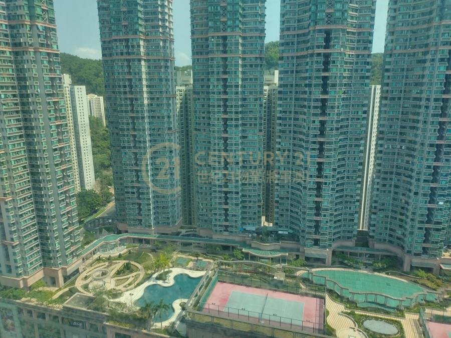 新都城 第03期 都會豪庭 第02座