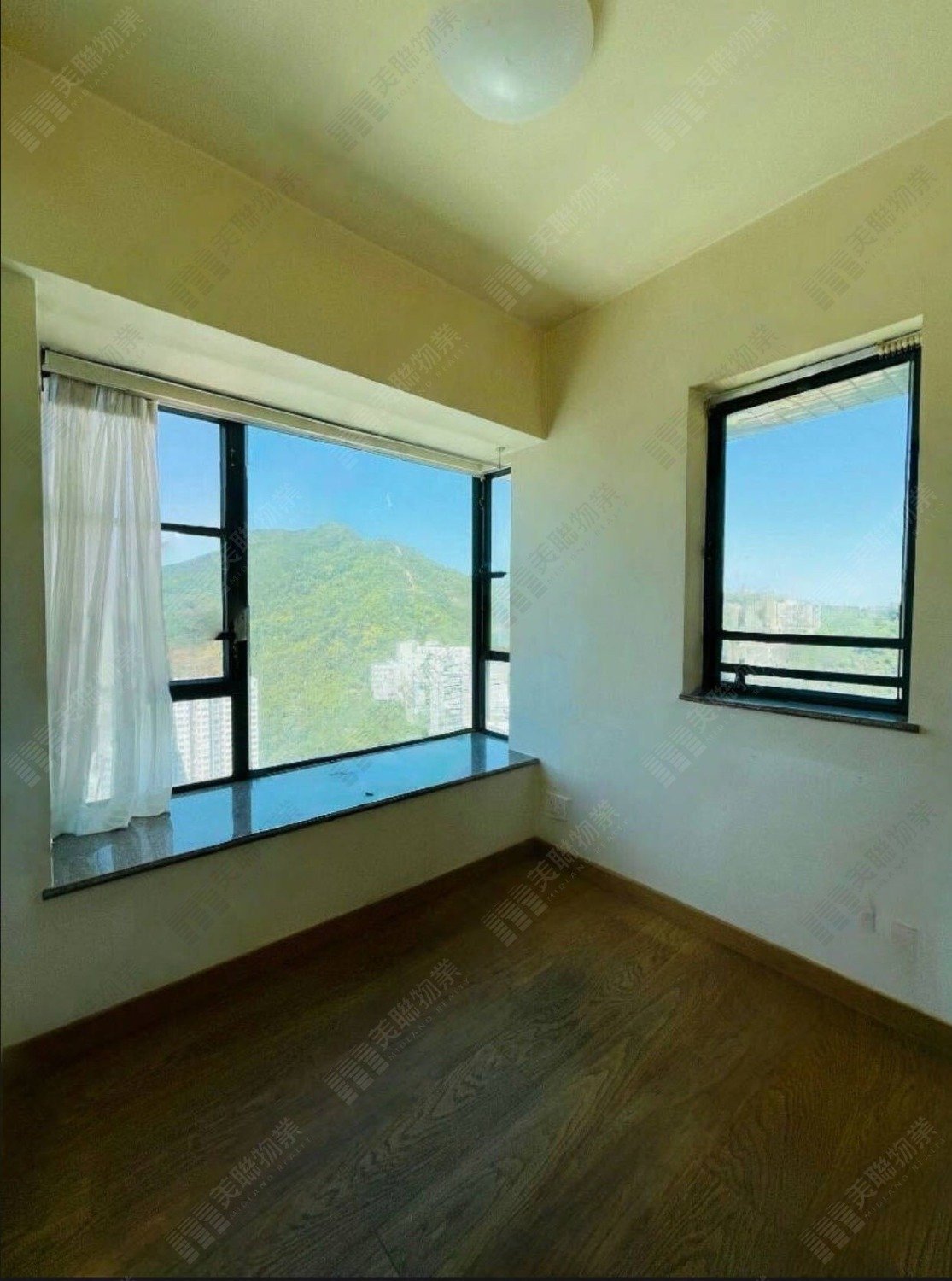 METRO CITY PH 02 TWR 01 Tseung Kwan O H 1754092 For Buy
