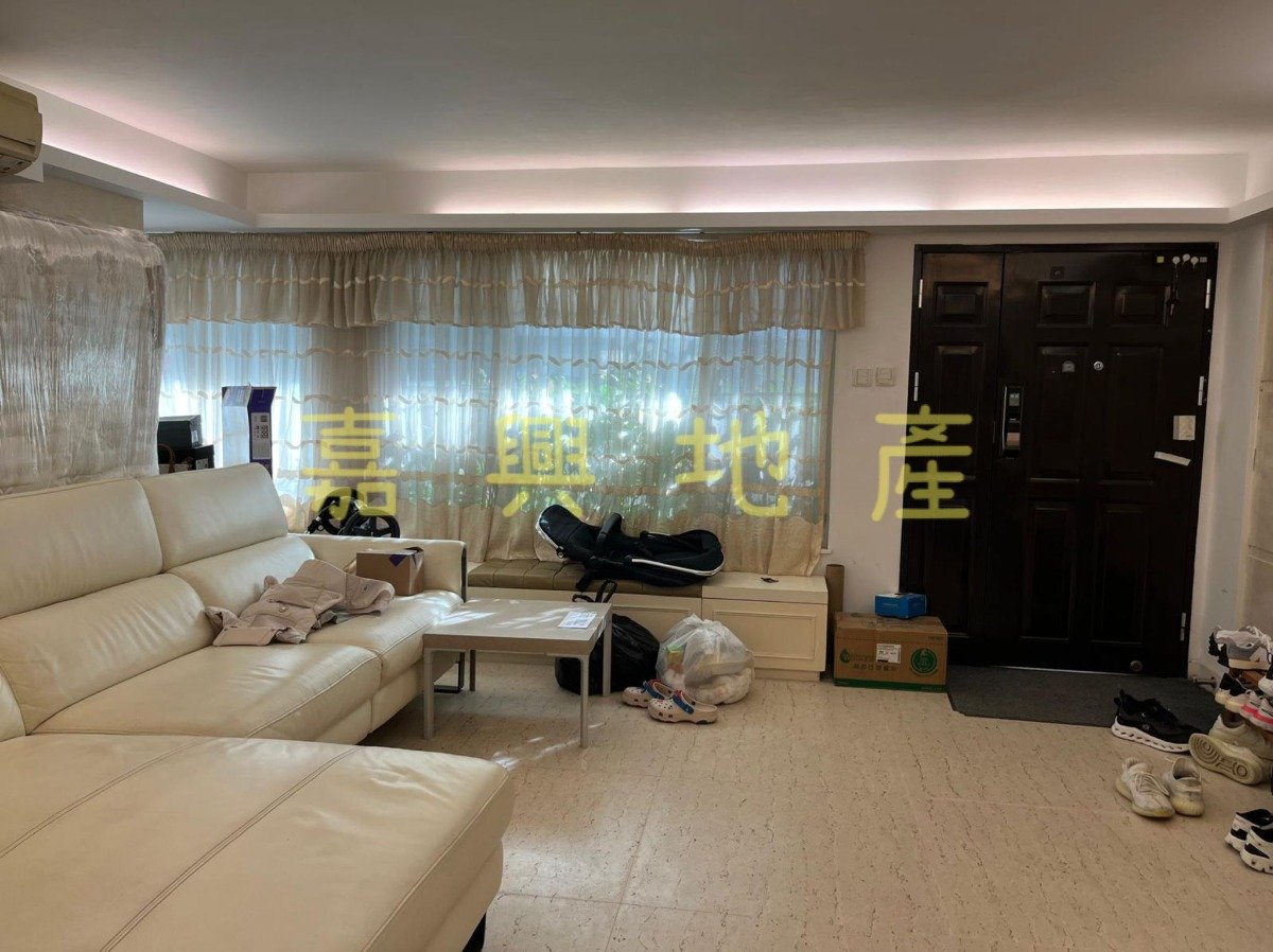 MONTE VILLA MONTE VILLA