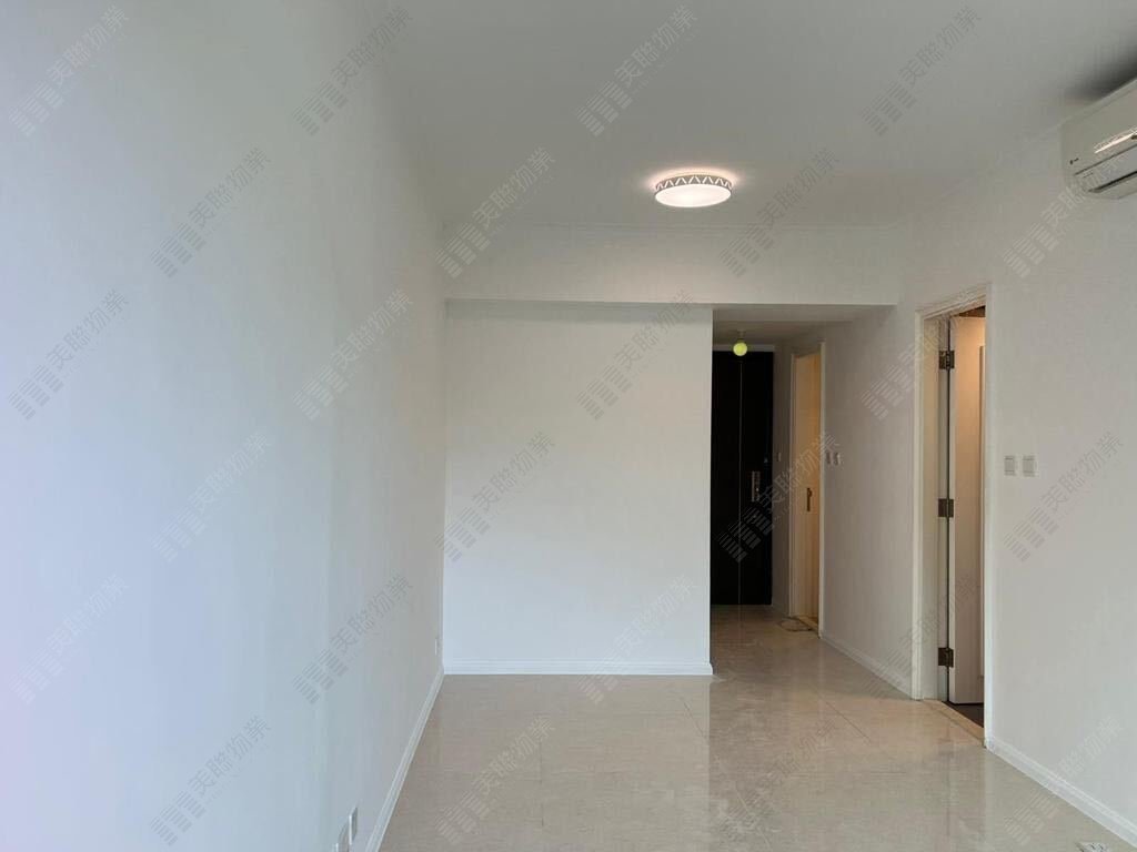 THE BEAUMOUNT TWR 05 Tseung Kwan O M 1782198 For Buy