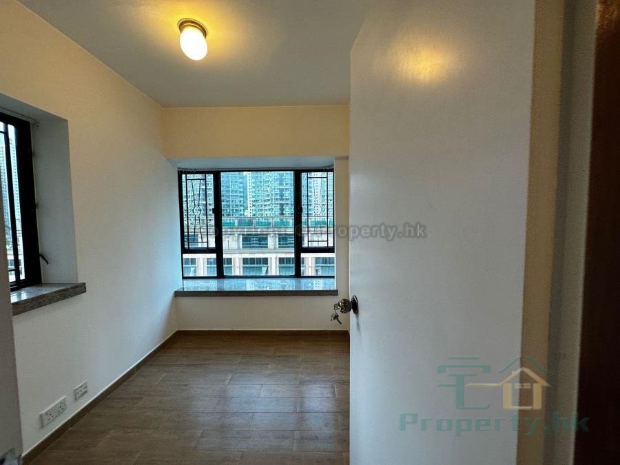 新都城 第03期 都會豪庭 第03座 新都城 第03期 都會豪庭 第03座