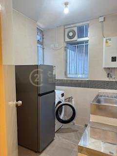 寶明苑 寶松閣 A座 (連地價) 寶明苑 寶松閣 A座 (連地價)