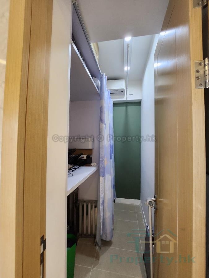 日出康城 第09C期 第01B座