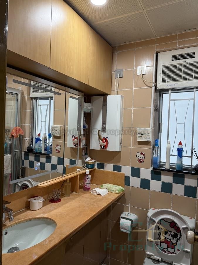 彩明苑 E座 彩桃閣 (綠表) 彩明苑 E座 彩桃閣 (綠表)