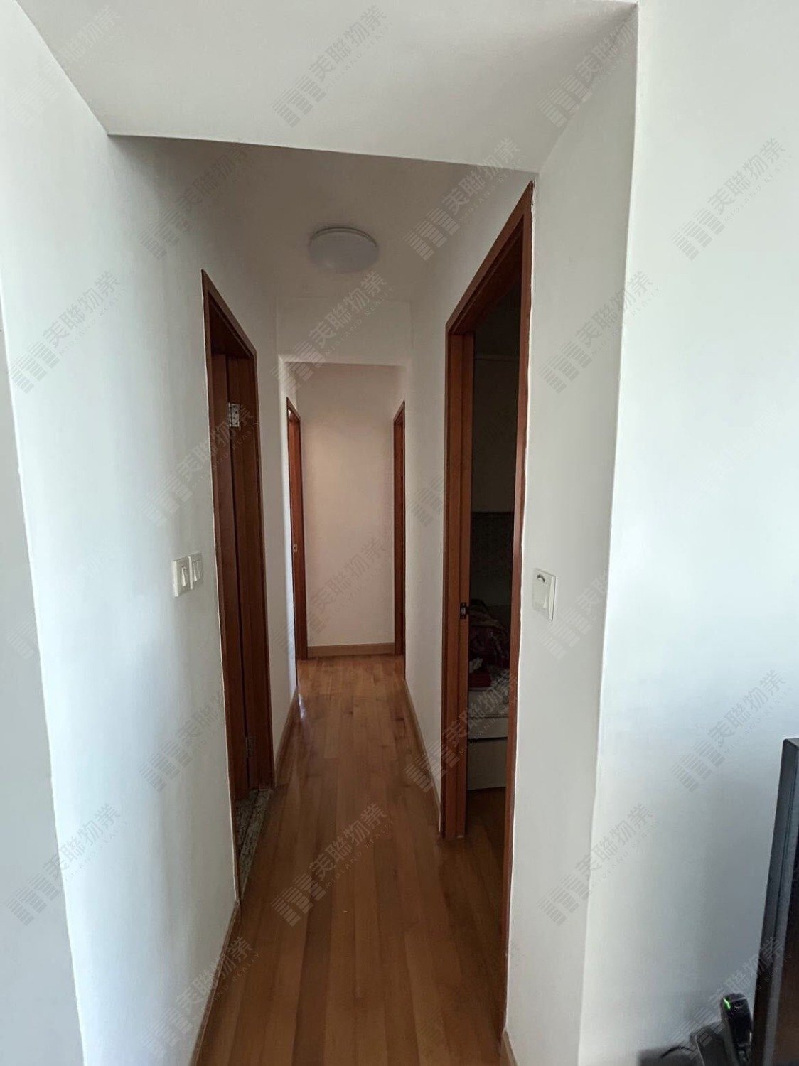 TSEUNG KWAN O PLAZA PH 01 TWR 02 Tseung Kwan O H 1783702 For Buy