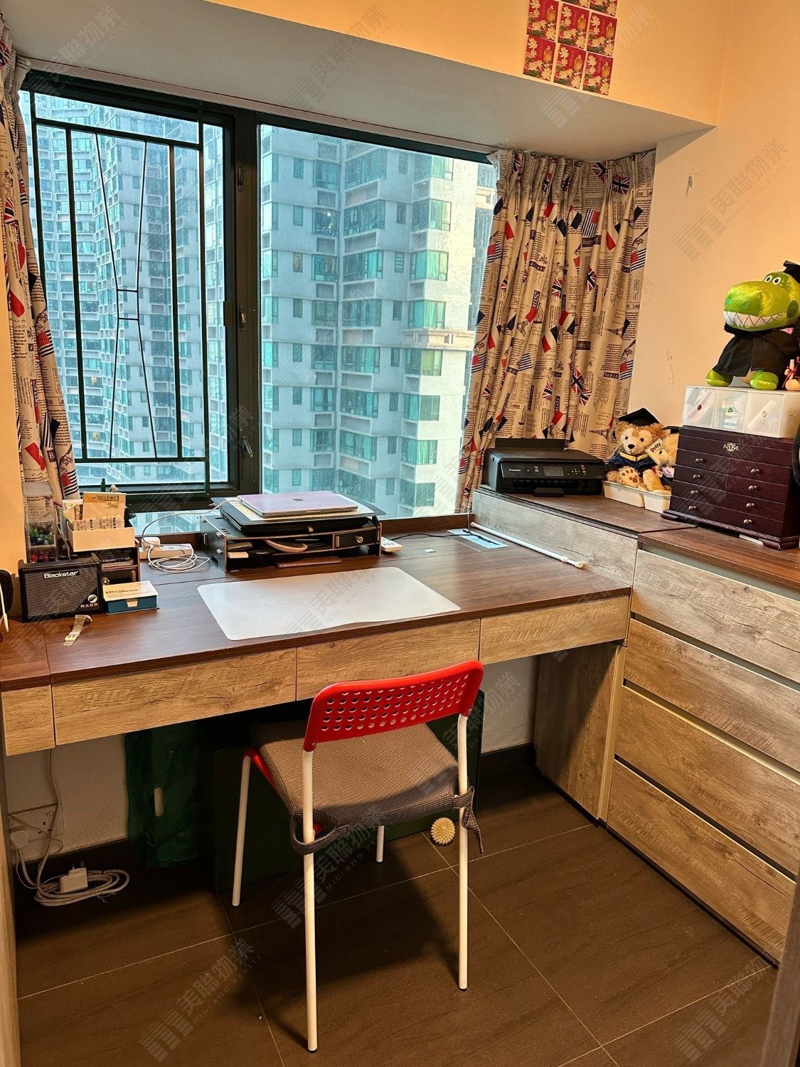 METRO CITY PH 02 TWR 09 Tseung Kwan O H 1774140 For Buy