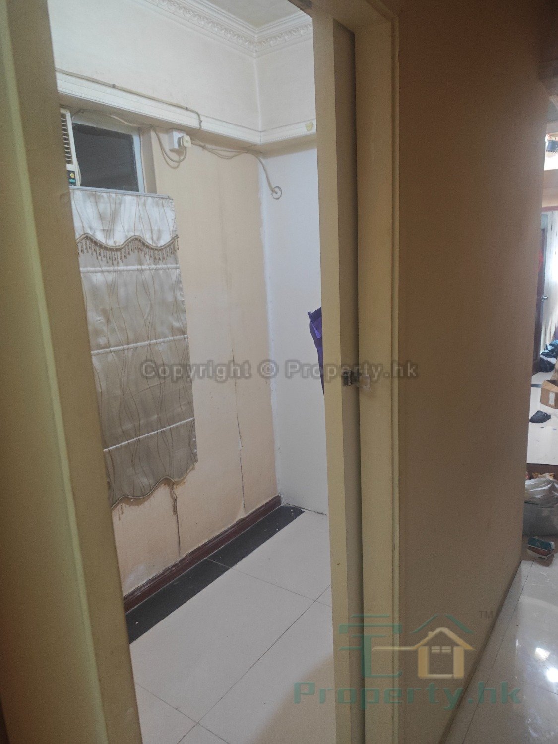 LUCKY HSE Tsim Sha Tsui M 1772220 For Buy