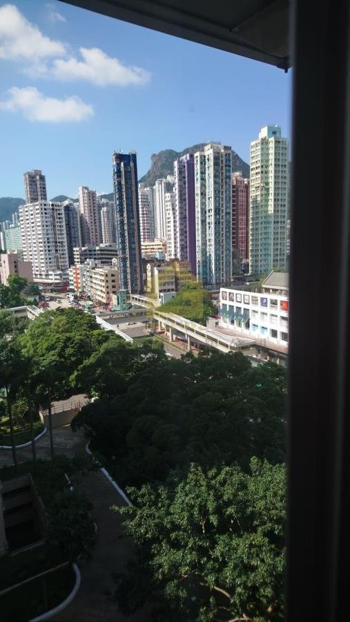 LUNG POON COURT   Diamond Hill H H153207 For Buy