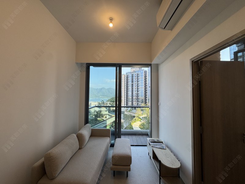 SIERRA SEA PH 01A AQUA AVE TWR 02 Ma On Shan L 1789050 For Buy