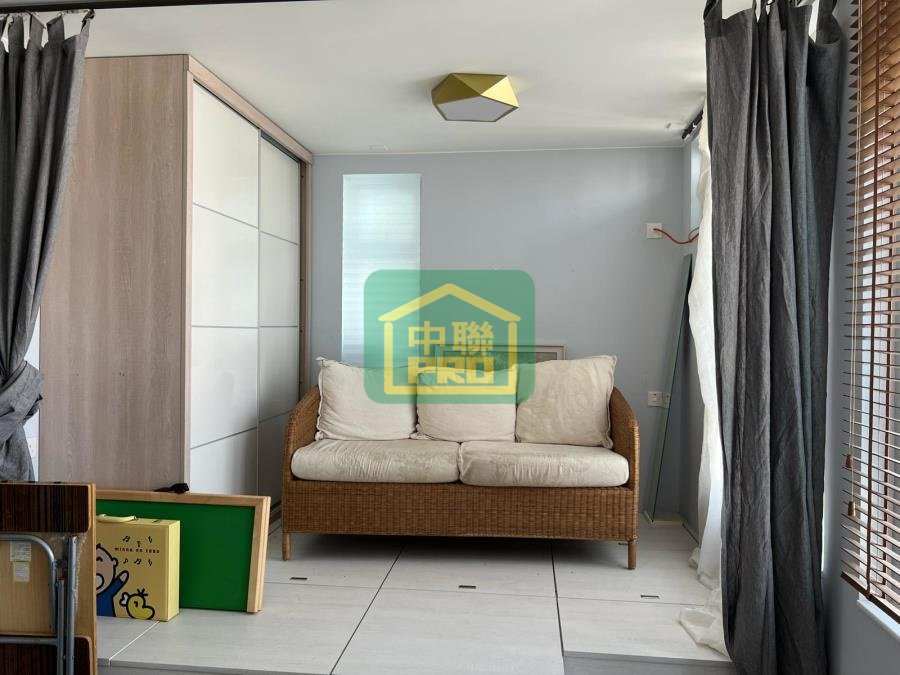 KAM FAI COURT (HOS) Ma On Shan H T173667 For Buy
