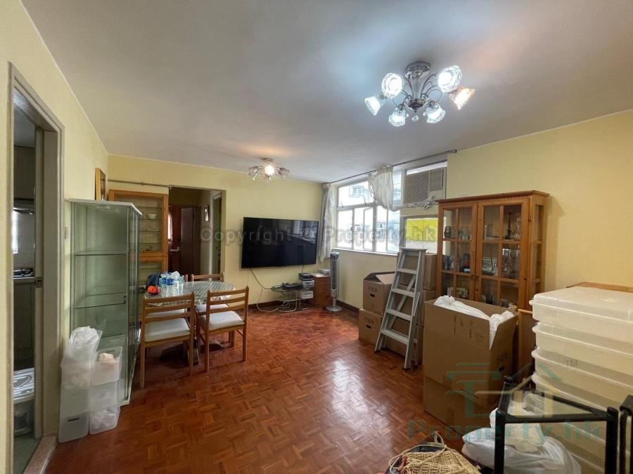 BEVERLY GDN PH 01 BLK 02 (PSPS) Tseung Kwan O H F183756 For Buy