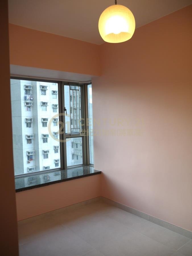 將軍澳廣場 第01期 第01座