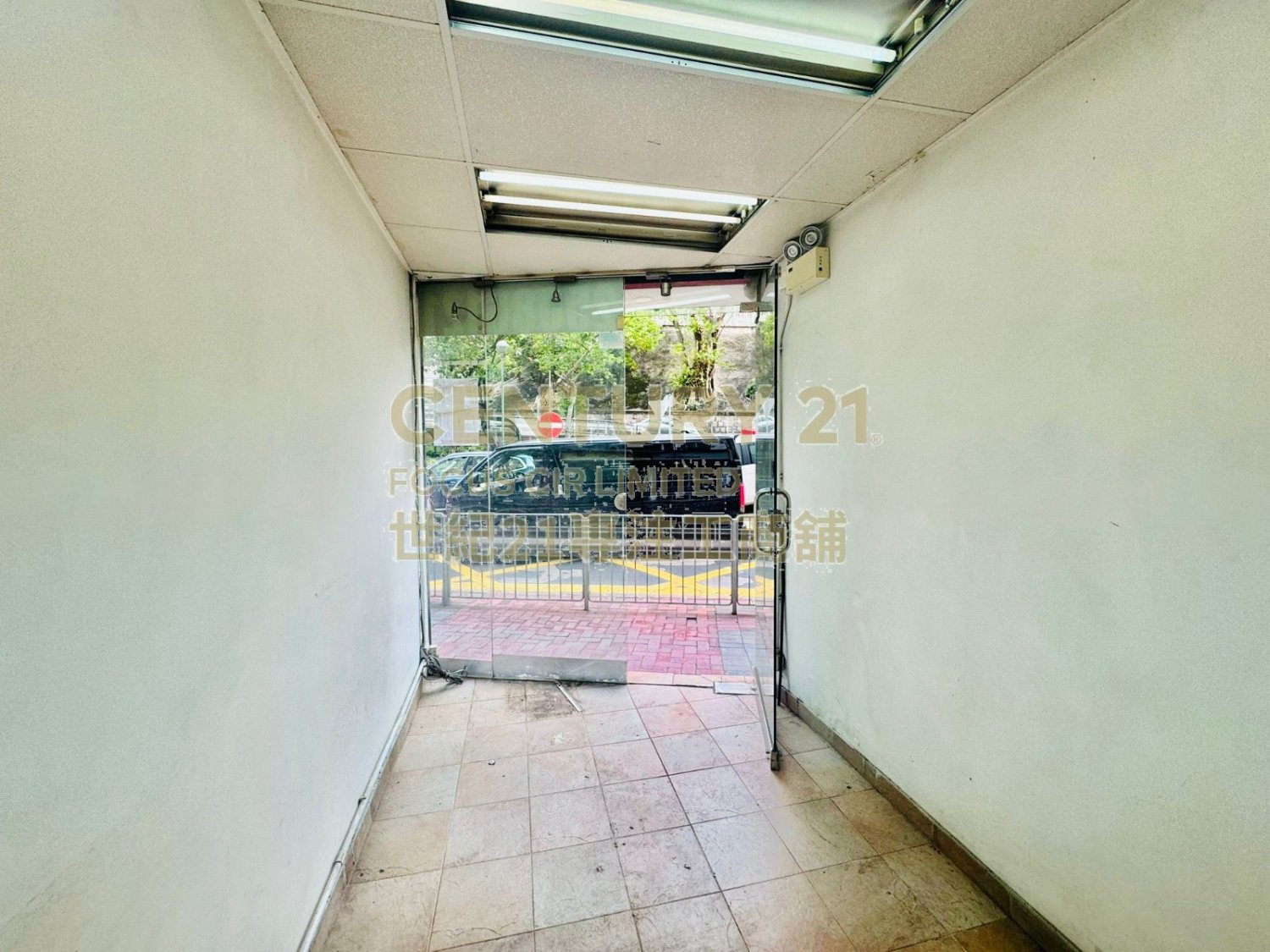 GRAND VIEW HSE Causeway Bay K210811 For Buy