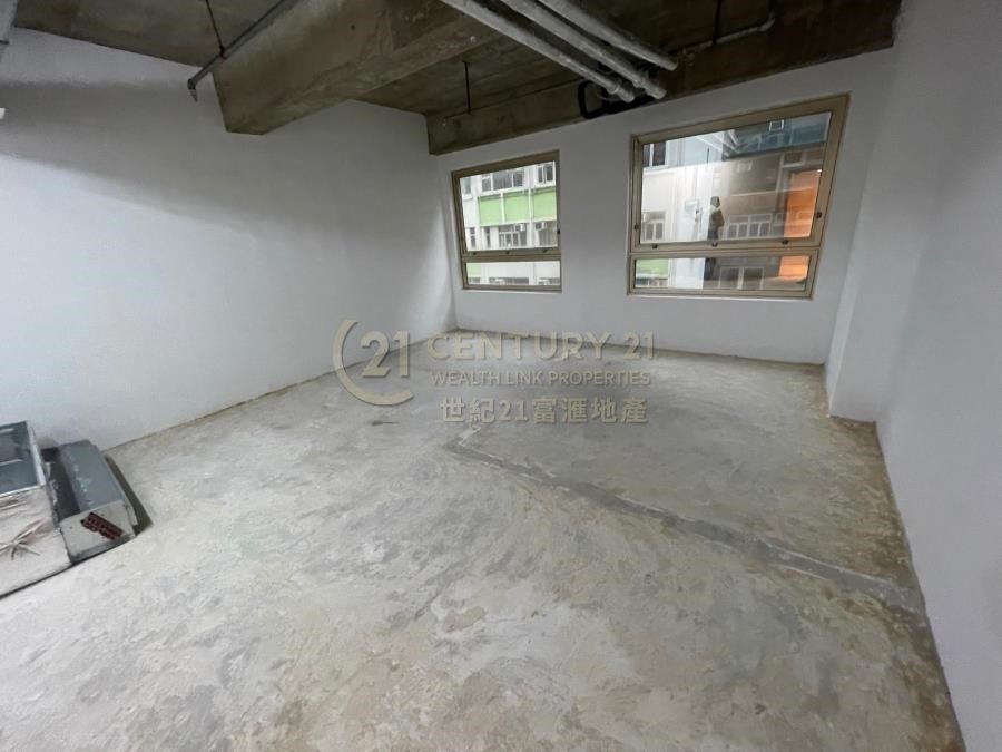 CAMERON PLAZA Tsim Sha Tsui 013061 For Buy