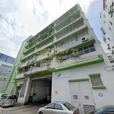 ON CHUEN ST 5 Fan Ling K215506 For Buy