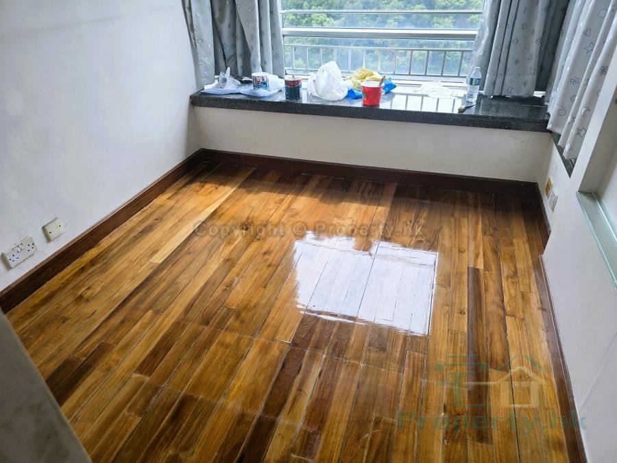 新都城 第01期 第06座