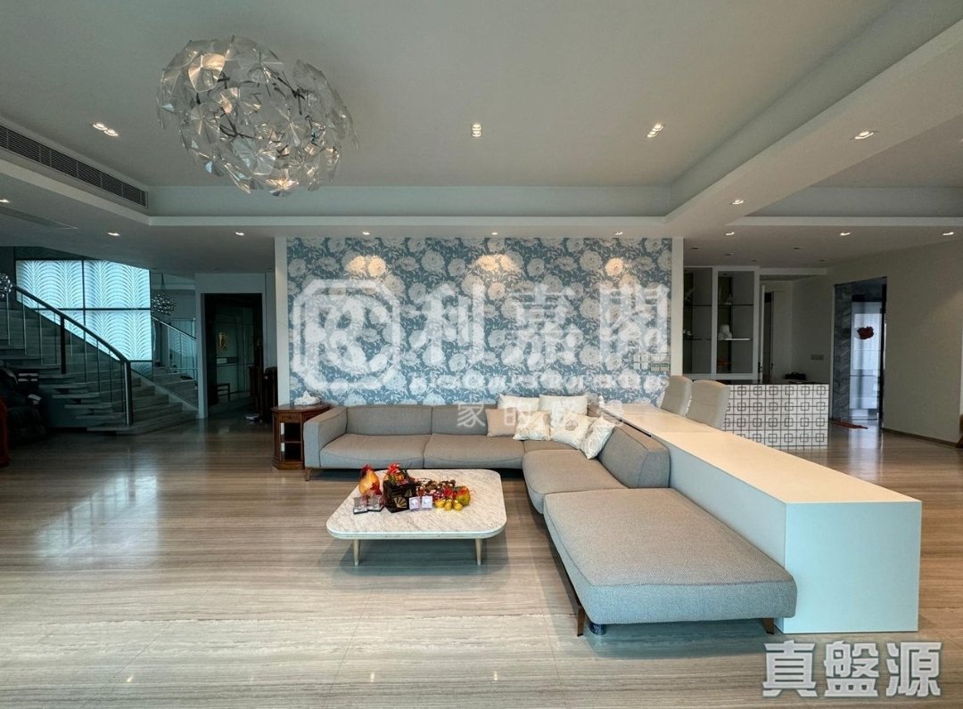HARBOUR GREEN Tai Kok Tsui 1770428 For Buy