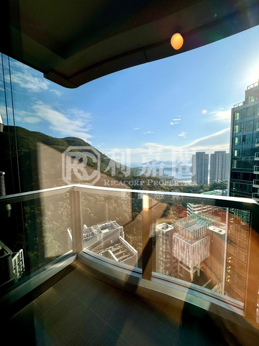 THE SOUTHSIDE PH 04 LA MONTAGNE Wong Chuk Hang 1634956 For Buy