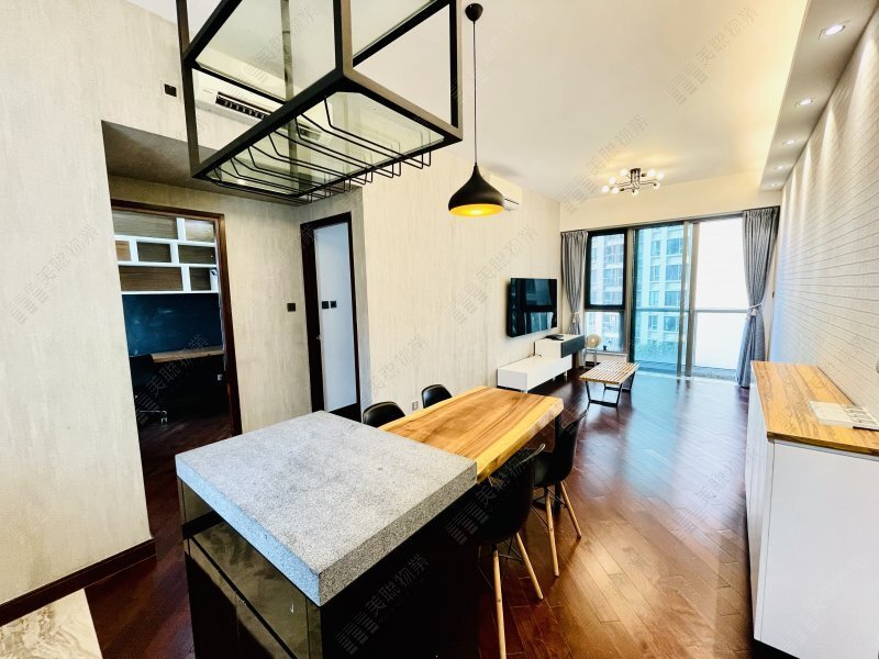 MAYFAIR BY THE SEA II LOWRISE L02 Tai Po L 1650162 For Buy
