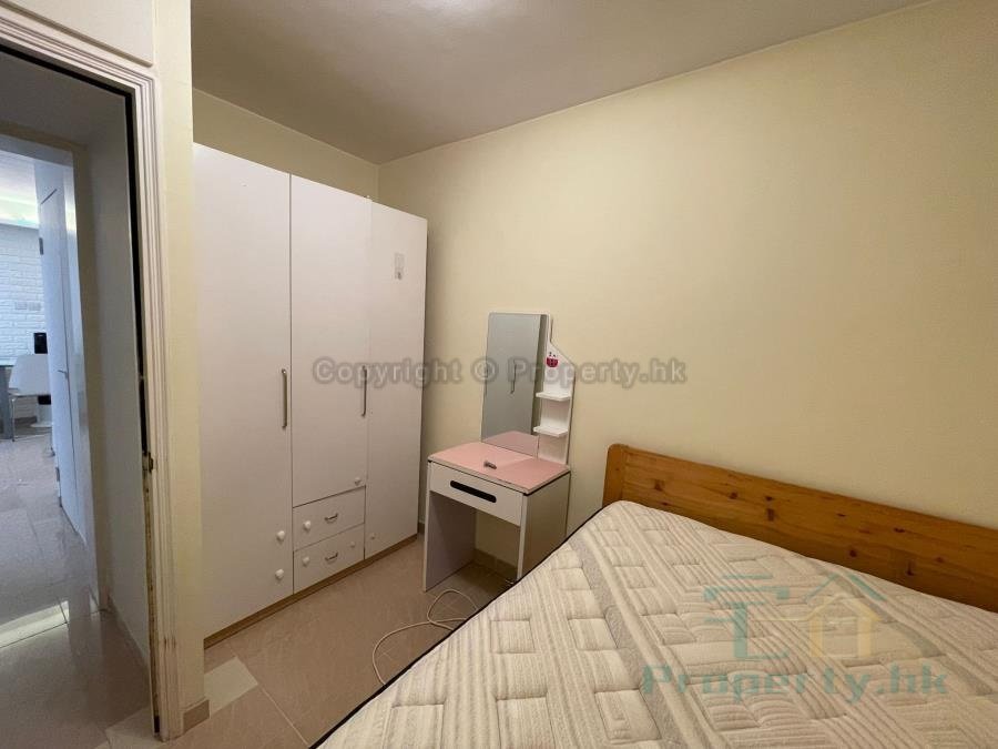 欣明苑 D座 欣蘭閣 (連地價)