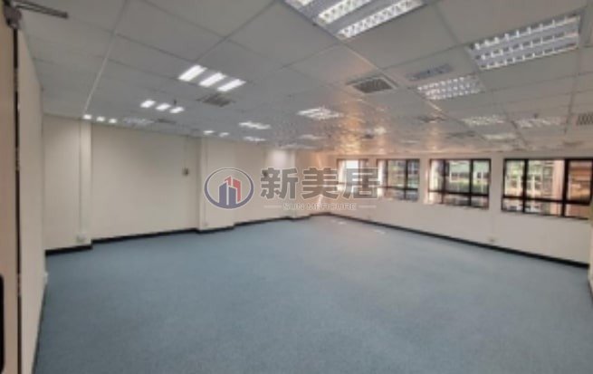 CHOW SANG SANG BLDG Tsim Sha Tsui L 1727824 For Buy