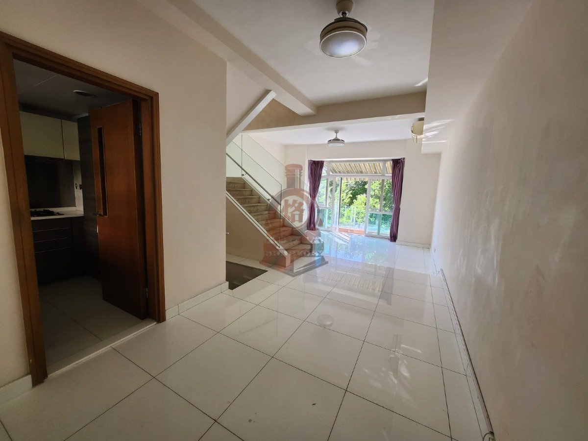 BEVERLY HILLS Tai Po All 1656268 For Buy
