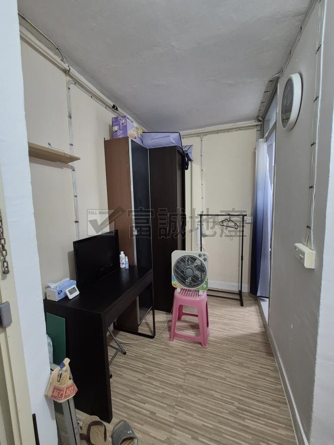 LOWER WONG TAI SIN EST   Wang Tau Hom H F124896 For Buy