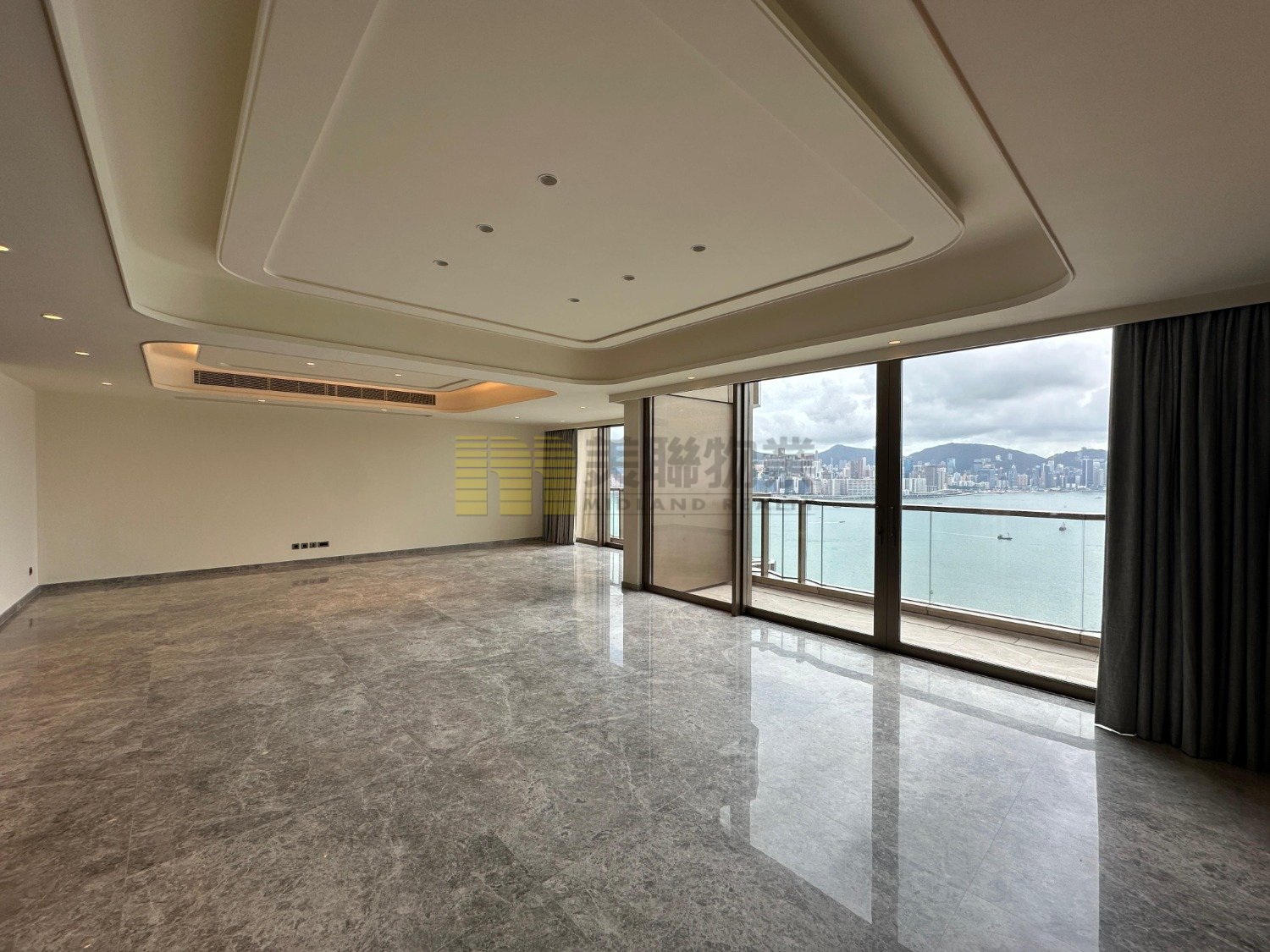 PANO HARBOUR TWR 01 Kai Tak T 1743342 For Buy