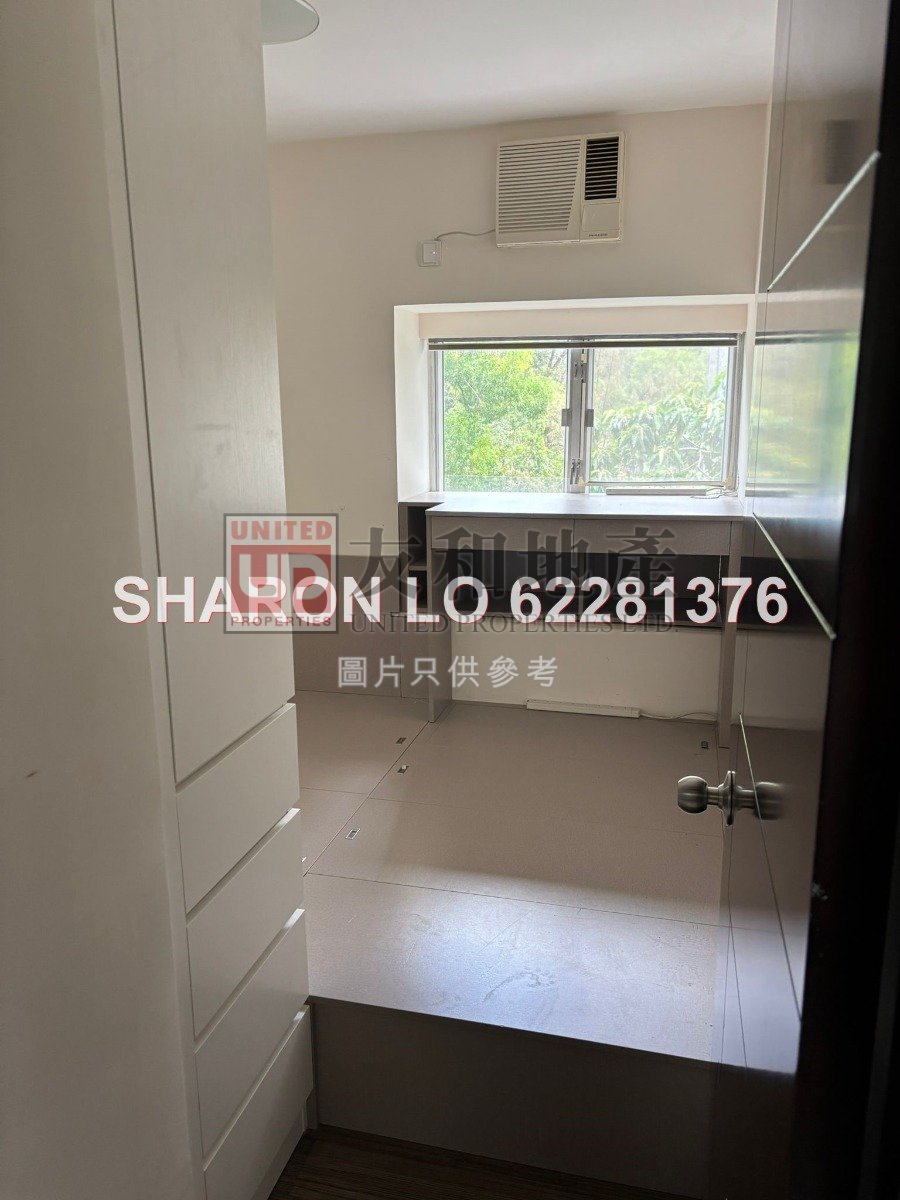 BEACON HTS BLK 04 Shek Kip Mei M K123681 For Buy