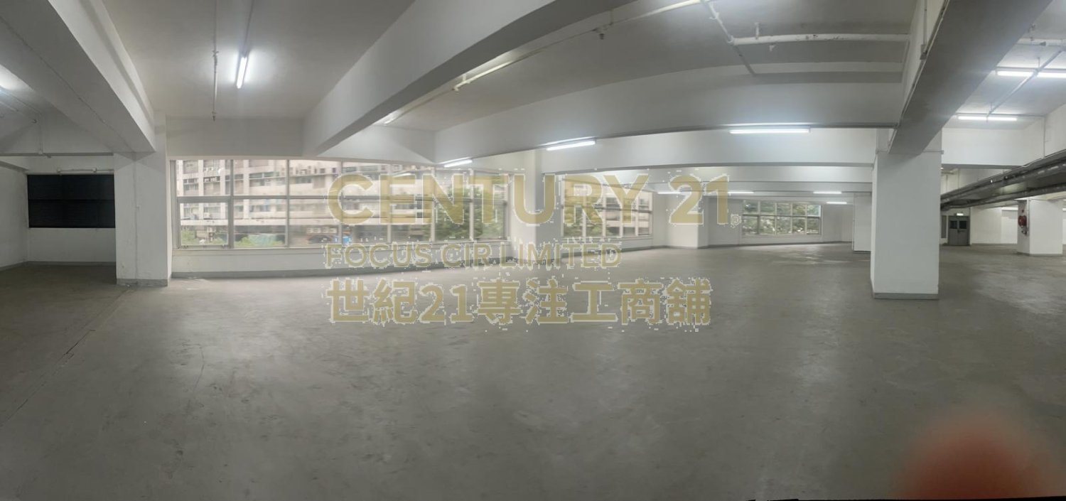 MITA CTR Kwai Chung L K219077 For Buy