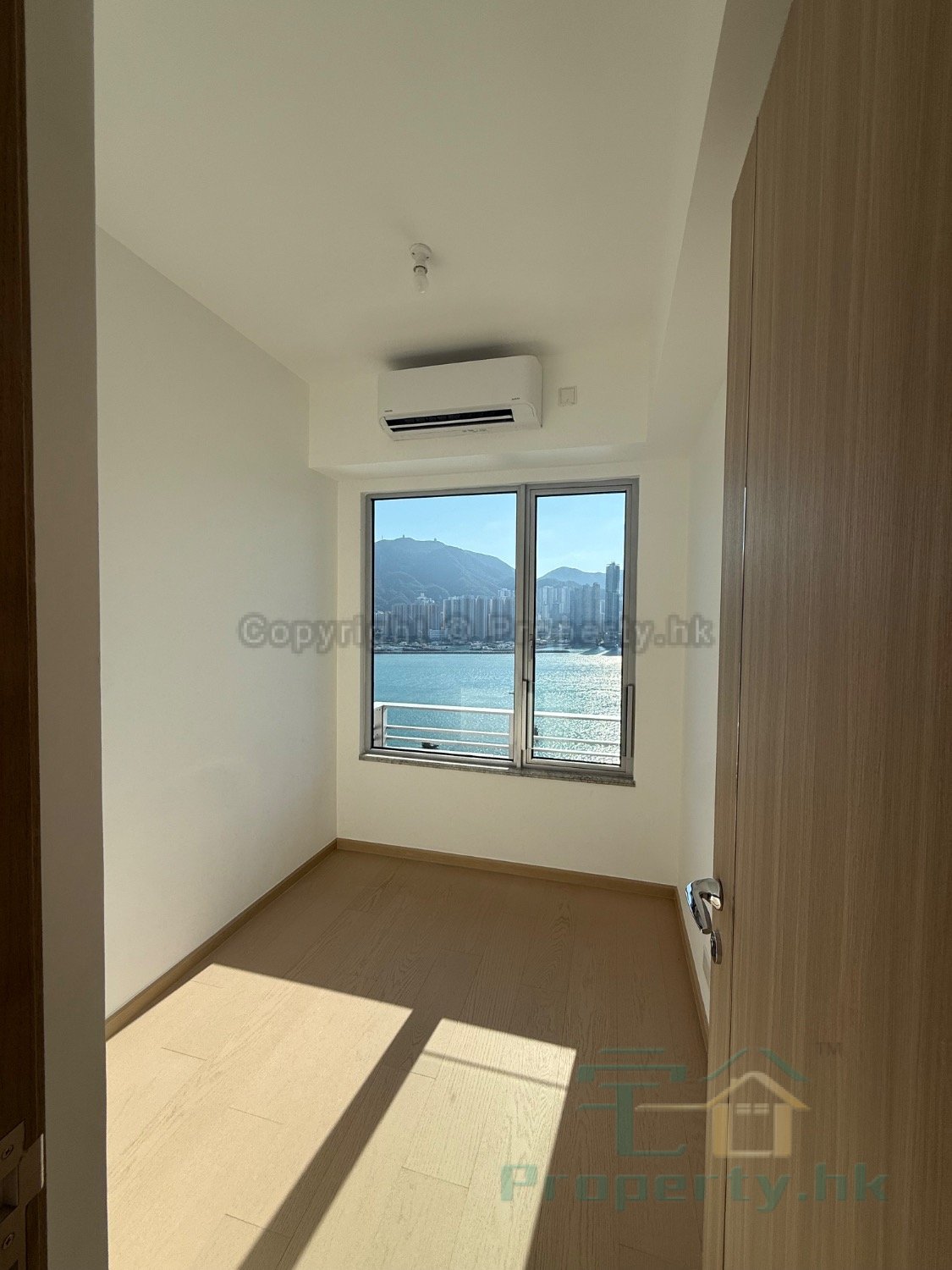 THE COAST LINE II TWR 02A Yau Tong 1782540 For Buy