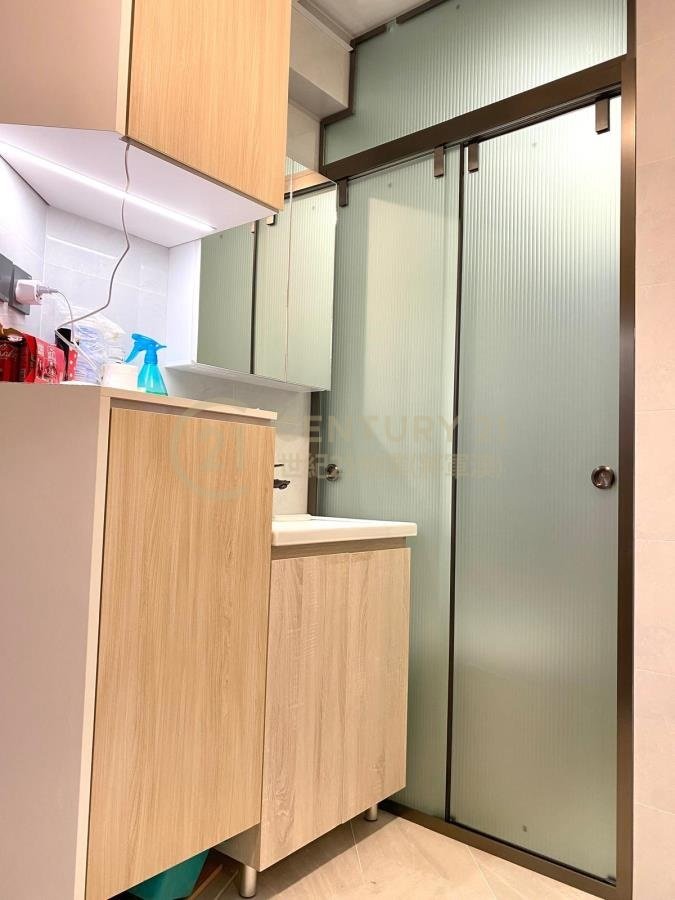 寶明苑 寶松閣 A座 (連地價)